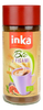 Kawa zbożowa z figami BIO 100g INKA