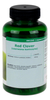 Czerwona koniczyna (Red clover blossom) 430mg - 90kaps SWANSON