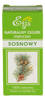 Olejek eteryczny sosnowy 10ml ETJA