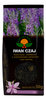 Herbata Iwan Czaj 50g NATURA WITA