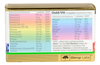 Gold-Vit complex 30 tabletek OLIMP