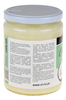 Olej kokosowy Rafinowany 500ml VIVIO