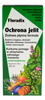 Floradix Ochrona Jelit
 (Tonik) 250ml