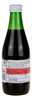 Sok wielowarzywny kiszony BIO 300ml BIO FOOD