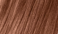 S10 LIGHT BLONDE / jasny blond