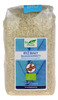 Ryż biały długoziarnisty BIO 500g BIO PLANET
