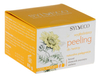 Peeling do twarzy wygładzający 75g SYLVECO