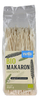 Makaron orkiszowy spaghetti luksusowe BIO 250g NIRO