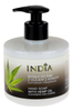 Mydło do rąk z olejkiem z konopi 300ml INDIA