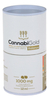 CANNABIGOLD SELECT 1000MG 10% (Olejek CBD) 12ml