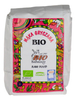 Mąka gryczana BIO 500g BIOBABALSCY