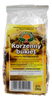 Herbatka Korzenny bukiet 100g NATURA WITA