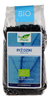 Ryż dziki BIO 250g BIO PLANET
