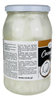 Olej kokosowy Nierafinowany BIO 900ml VIBIO