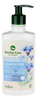 Łagodzacy żel do higieny intymnej Bławatek 330ml HERBAL CARE