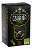 Herbata czarna z trawą cytrynową EKO 100g DARY NATURY