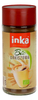 Kawa orkiszowa BIO 100g INKA