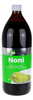 Noni sok 1000ml EKAMEDICA
