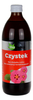 Czystek sok 500ml EKAMEDICA