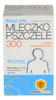 Mleczko pszczele 300 600mg 45kaps APIPOL FARMA
