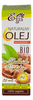 Olej ze słodkich migdałów BIO 50ml ETJA