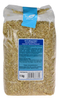 Ryż brązowy długoziarnisty BIO 1kg BIO PLANET