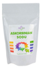 Askorbinian sodu - Witamina C - 250g SOUL-FARM