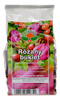 Herbatka Różany Bukiet 100g NATURA WITA
