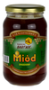 Miód spadziowy 1,2kg BARTNIK