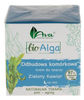 Bio Alga - Krem na noc - Odbudowa komórkowa 50ml AVA
