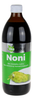 Noni sok 500ml EKAMEDICA