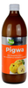 Pigwa sok 500ml EKAMEDICA