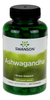 Ashwagandha 450mg - 100kaps SWANSON