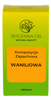Kompozycja zapachowa waniliowa 7ml AVICENNA OIL