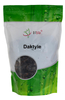 Daktyle bez pestek 1kg VIVIO