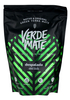 YERBA MATE despalada 500g VERDE MATE