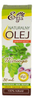 Olej Moringa 50ml ETJA