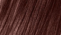 S4 LIGHT BROWN / naturalny brąz