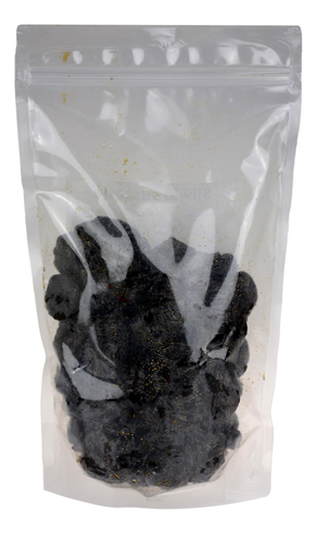 Śliwki suszone 500g NATUR PLANET