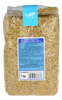 Ryż basmati pełnoziarnisty BIO 1kg BIO PLANET