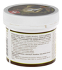 Maść borsucza 125ml HERBAMEDICUS