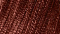 16 COPPER BLONDE / miedziany blond