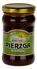 Pierzga w miodzie 400g BARTNIK