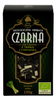 Herbata czarna z trawą cytrynową EKO 100g DARY NATURY