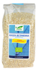 Kasza jęczmienna BIO 500g BIO PLANET