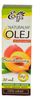 Olej brzoskwiniowy 50ml ETJA