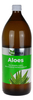 Aloes sok 1000ml EKAMEDICA