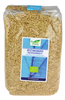 Ryż basmati pełnoziarnisty BIO 1kg BIO PLANET