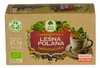 Herbatka Leśna Polana EKO 25x2,5g DARY NATURY