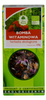Herbatka Bomba Witaminowa EKO 100g DARY NATURY